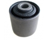 HC-05-0057