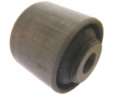 HC-05-0058
