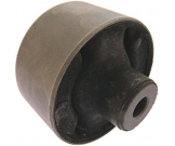 HC-05-0059
