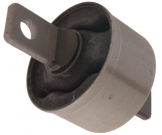 HC-05-0061