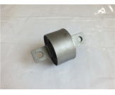 HC-05-0062