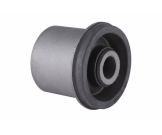HC-05-0063