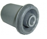 HC-05-0064