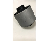 HC-05-0065