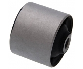 HC-05-0066