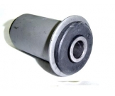 HC-05-0067