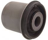 HC-05-0068