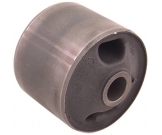 HC-05-0069