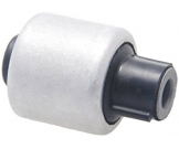 HC-06-0019