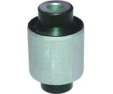 HC-06-0020