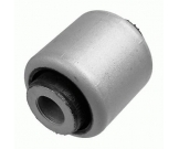 HC-06-0022