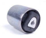 HC-06-0023