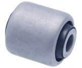 HC-06-0024