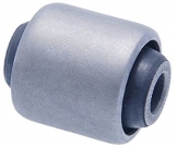 HC-06-0025