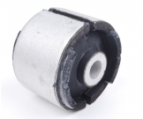 HC-06-0026