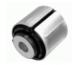 HC-06-0027