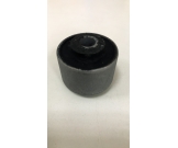 HC-06-0029