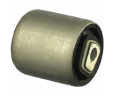 HC-06-0030
