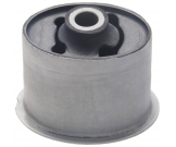 HC-07-0016