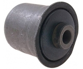HC-07-0017