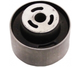 HC-07-0018