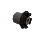 HC-07-0019