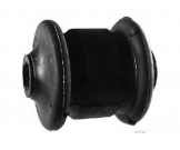 HC-08-0010