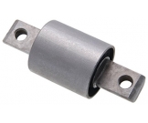 HC-09-0007