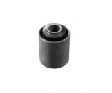 HC-09-0009