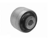 HC-09-0011