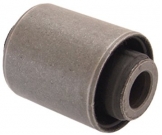 HC-10-0022