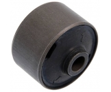 HC-10-0023