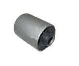 HC-10-0025