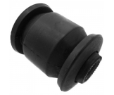 HC-10-0026