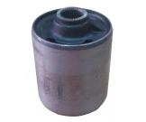 HC-10-0028