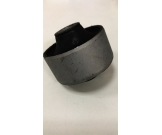 HC-10-0030