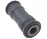 HC-10-0031