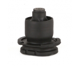 HC-10-0032