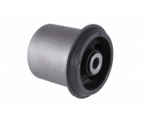 HC-10-0033