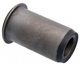 HC-10-0034