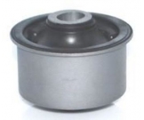 HC-11-0019