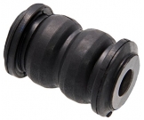 HC-11-0020