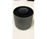 HC-11-0023