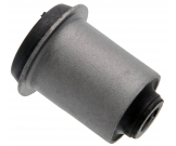 HC-11-0024