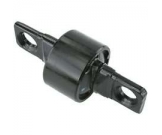 HC-11-0025