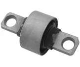 HC-11-0026