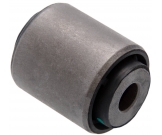 HC-11-0027