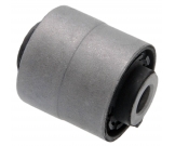 HC-11-0029