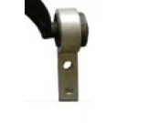 HC-11-0031