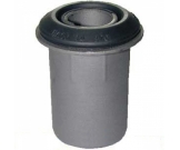 HC-11-0032